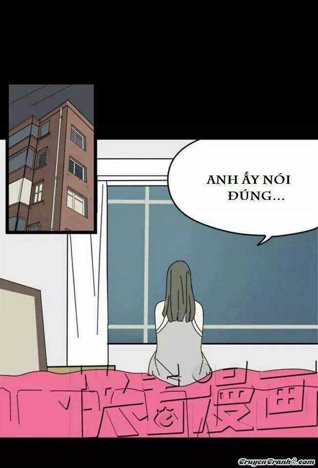 Phần Mềm Thẩm Mỹ - Chapter 12 - Trang 62