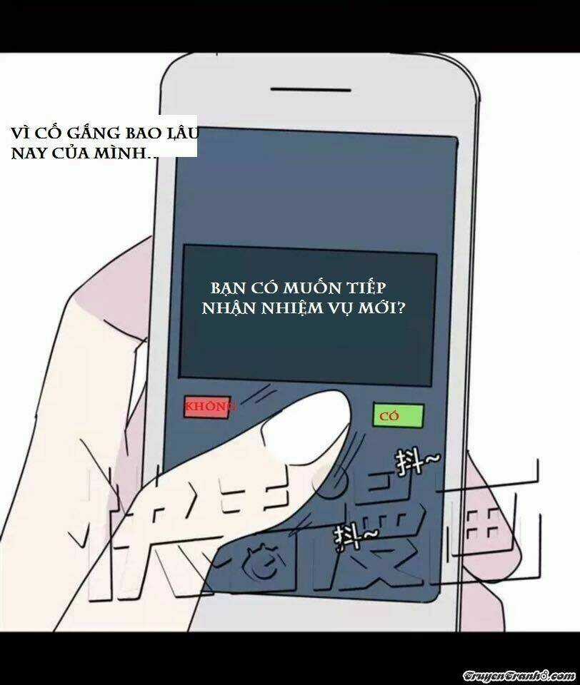 Phần Mềm Thẩm Mỹ - Chapter 12 - Trang 65