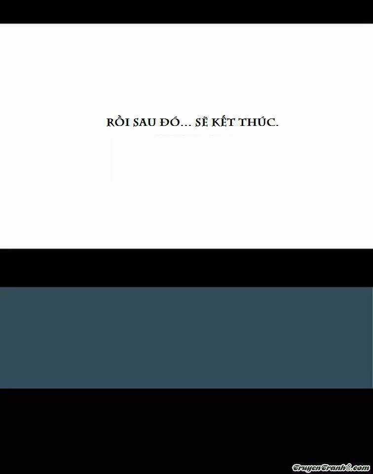 Phần Mềm Thẩm Mỹ - Chapter 12 - Trang 66