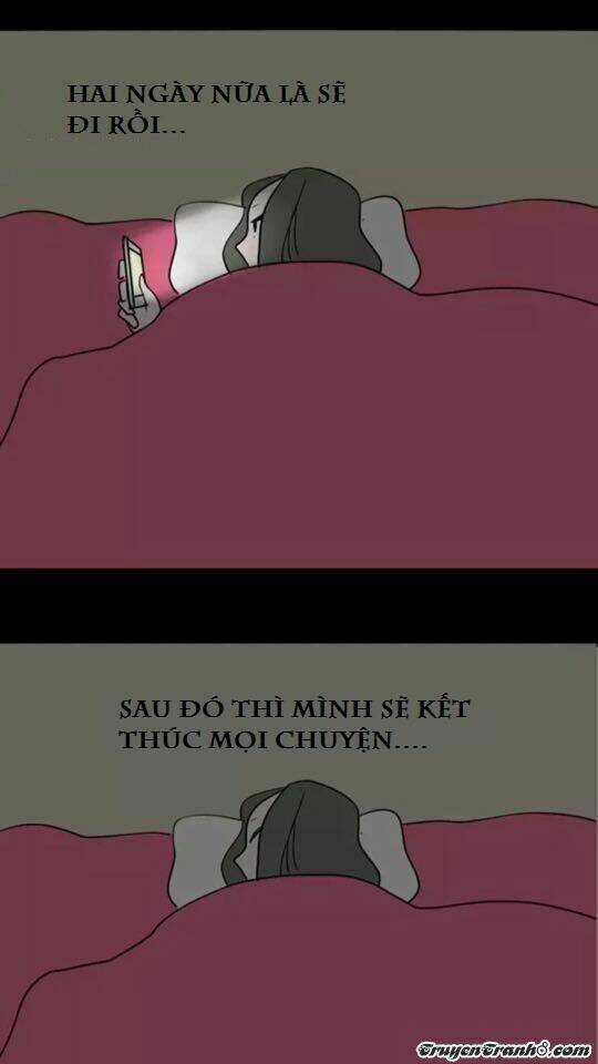 Phần Mềm Thẩm Mỹ - Chapter 12 - Trang 67