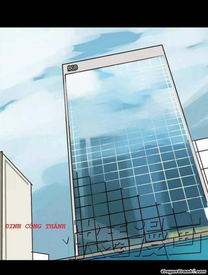 Phần Mềm Thẩm Mỹ - Chapter 13 - Trang 1