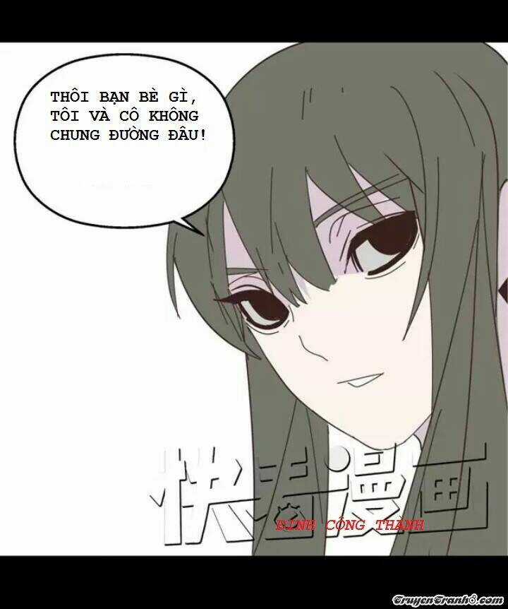 Phần Mềm Thẩm Mỹ - Chapter 13 - Trang 15