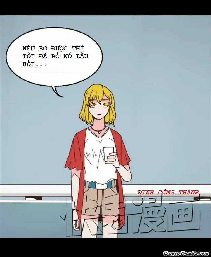 Phần Mềm Thẩm Mỹ - Chapter 13 - Trang 20