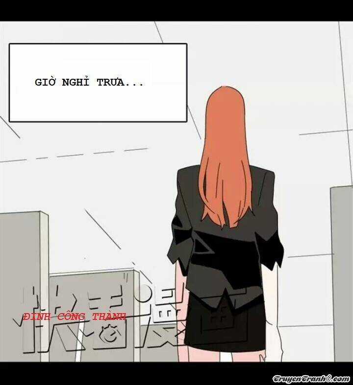 Phần Mềm Thẩm Mỹ - Chapter 13 - Trang 28