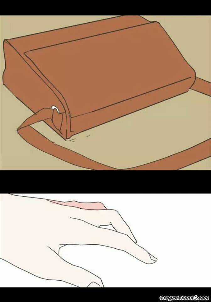 Phần Mềm Thẩm Mỹ - Chapter 13 - Trang 29