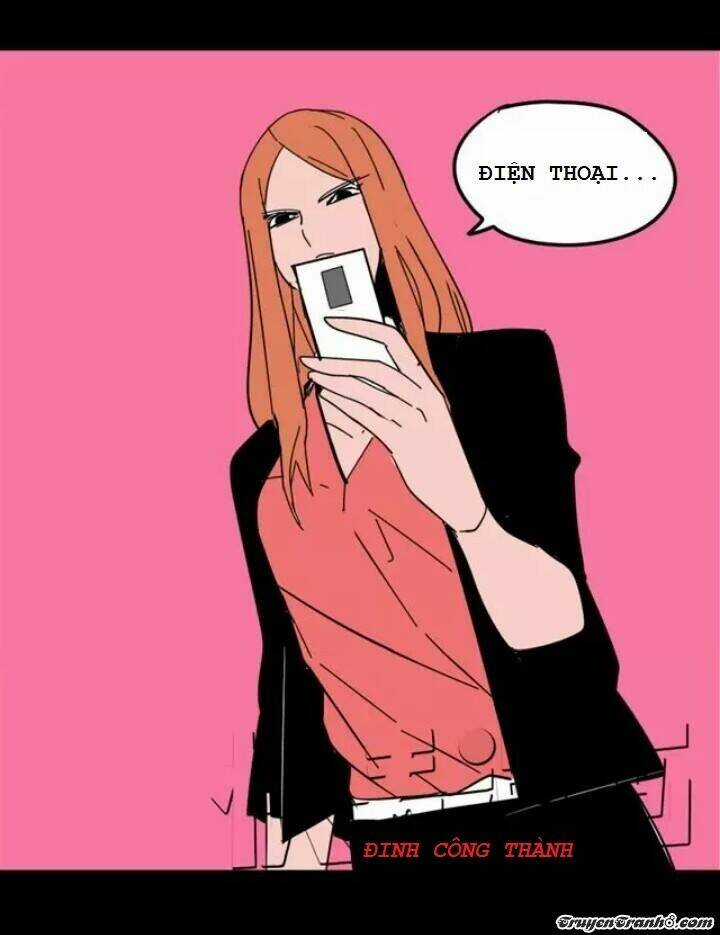 Phần Mềm Thẩm Mỹ - Chapter 13 - Trang 30