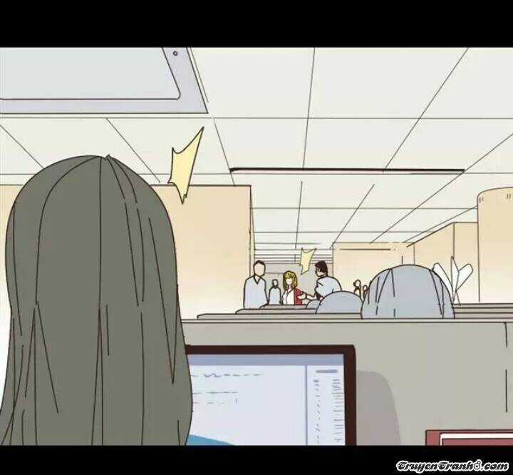 Phần Mềm Thẩm Mỹ - Chapter 13 - Trang 4