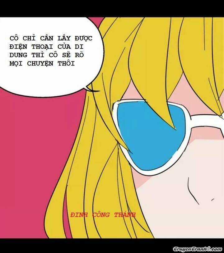 Phần Mềm Thẩm Mỹ - Chapter 13 - Trang 32