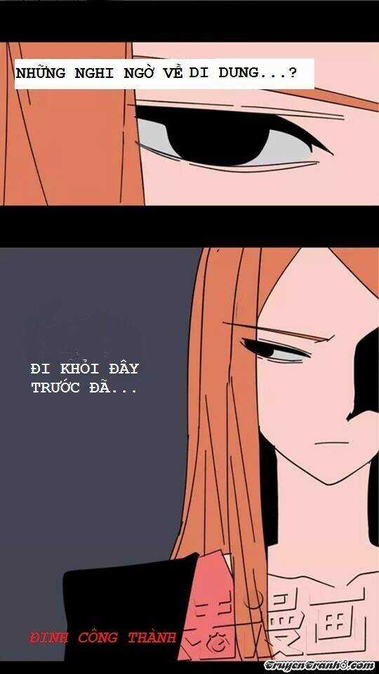 Phần Mềm Thẩm Mỹ - Chapter 13 - Trang 34