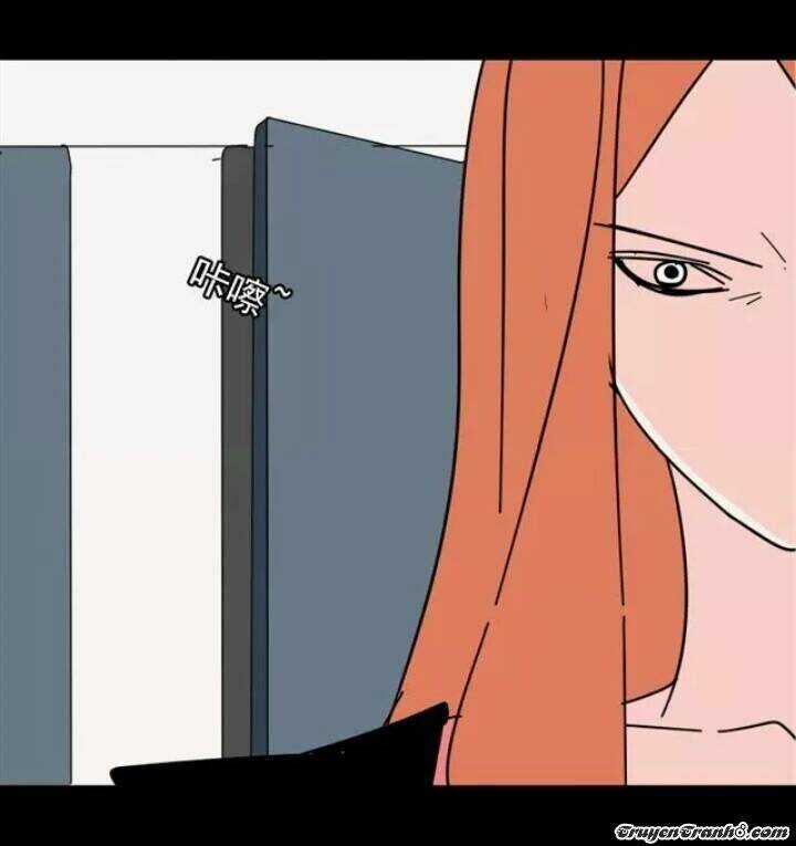 Phần Mềm Thẩm Mỹ - Chapter 13 - Trang 36