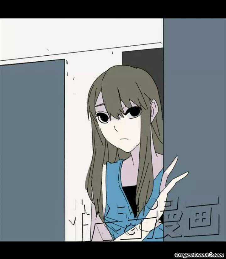 Phần Mềm Thẩm Mỹ - Chapter 13 - Trang 37