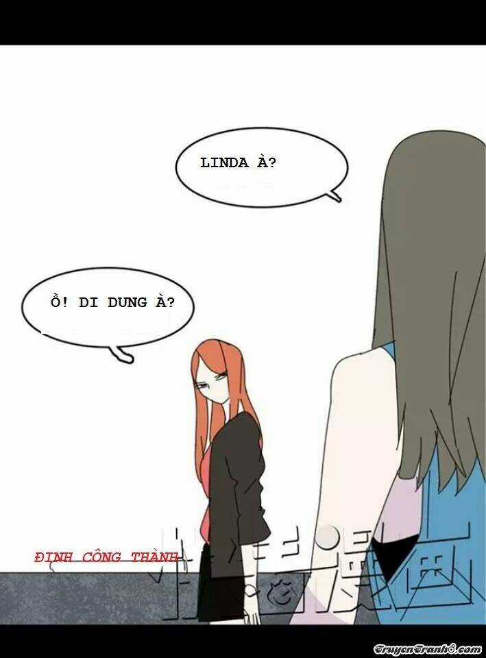 Phần Mềm Thẩm Mỹ - Chapter 13 - Trang 38