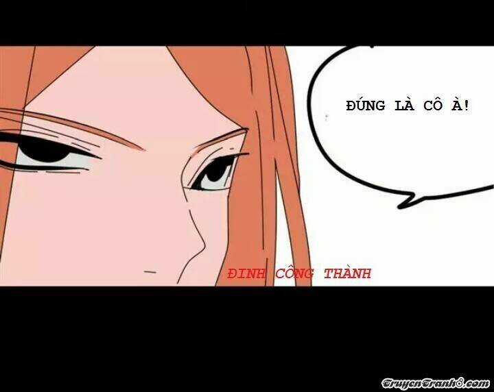 Phần Mềm Thẩm Mỹ - Chapter 13 - Trang 39