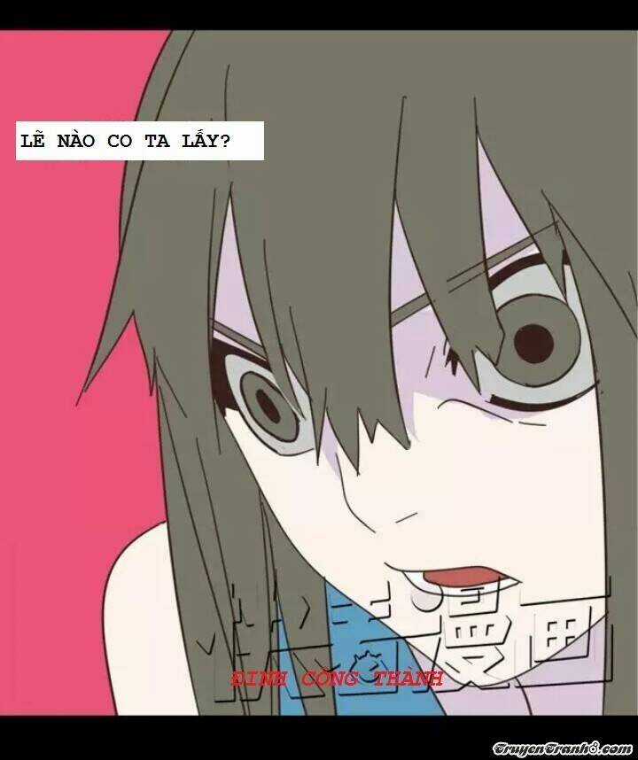 Phần Mềm Thẩm Mỹ - Chapter 14 - Trang 11