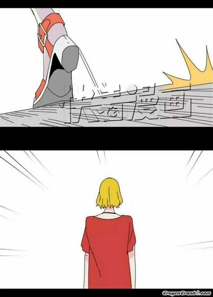 Phần Mềm Thẩm Mỹ - Chapter 14 - Trang 14