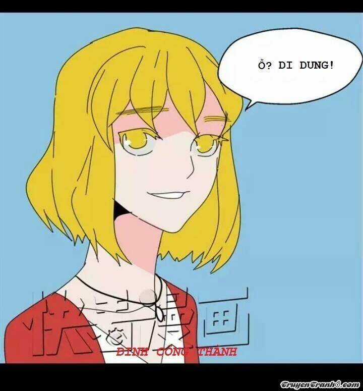 Phần Mềm Thẩm Mỹ - Chapter 14 - Trang 16