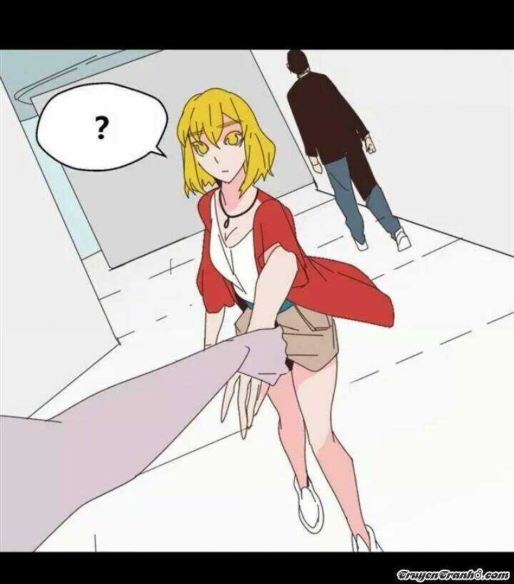 Phần Mềm Thẩm Mỹ - Chapter 14 - Trang 17