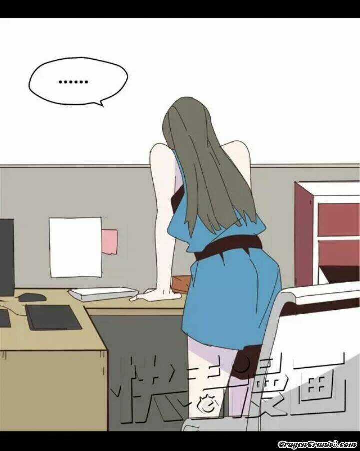 Phần Mềm Thẩm Mỹ - Chapter 14 - Trang 10