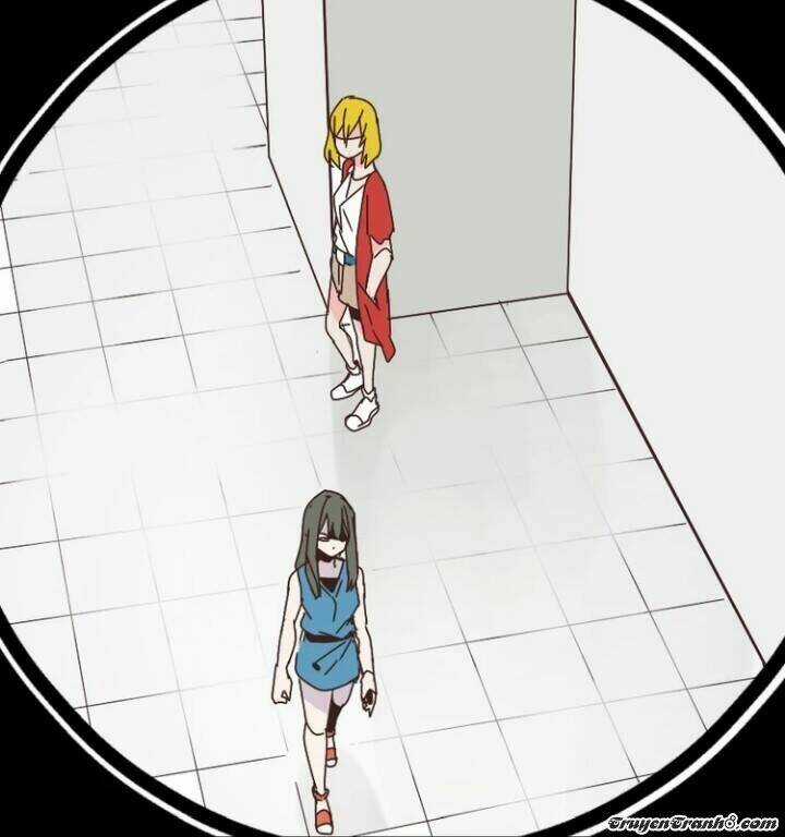 Phần Mềm Thẩm Mỹ - Chapter 15 - Trang 13