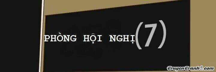 Phần Mềm Thẩm Mỹ - Chapter 15 - Trang 15