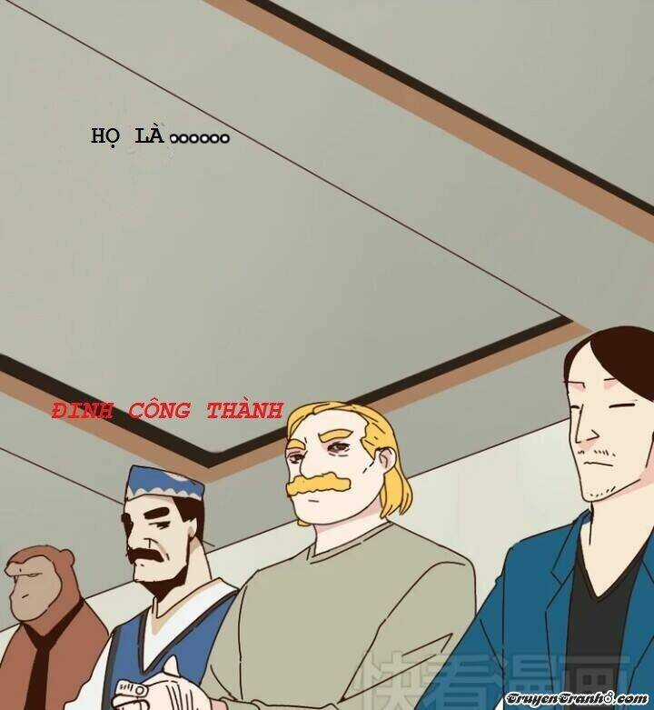 Phần Mềm Thẩm Mỹ - Chapter 15 - Trang 18