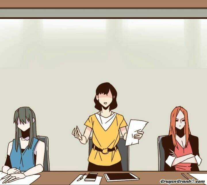Phần Mềm Thẩm Mỹ - Chapter 15 - Trang 22