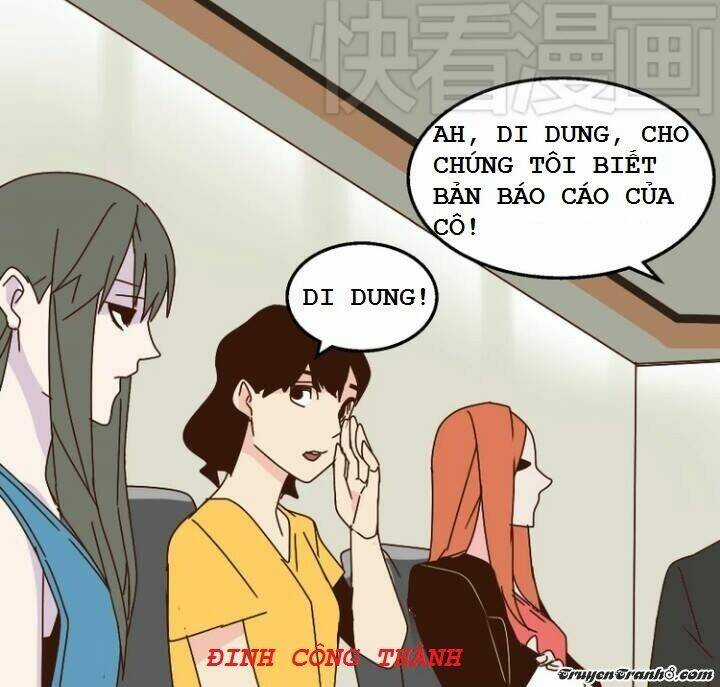 Phần Mềm Thẩm Mỹ - Chapter 15 - Trang 23