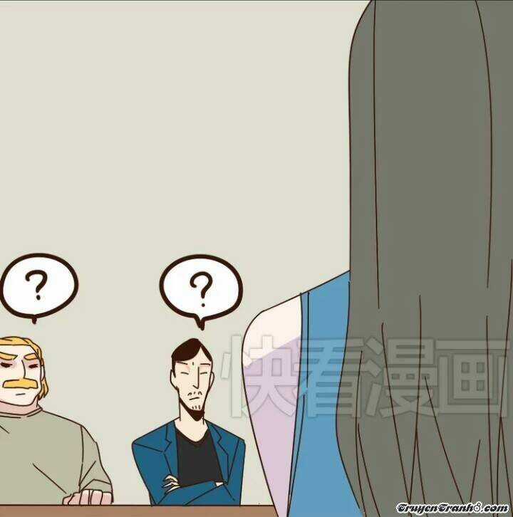 Phần Mềm Thẩm Mỹ - Chapter 15 - Trang 25