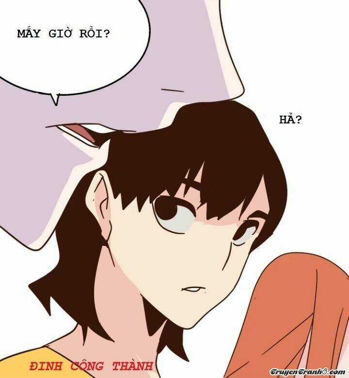 Phần Mềm Thẩm Mỹ - Chapter 15 - Trang 26