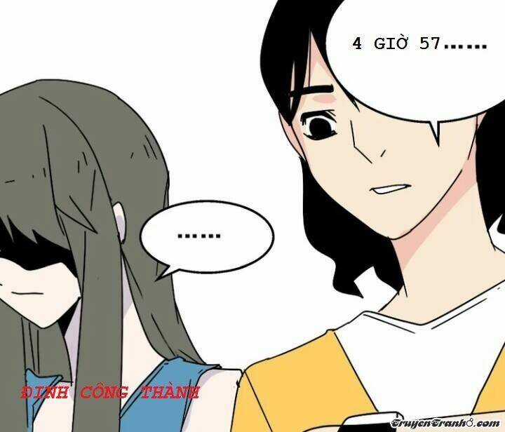 Phần Mềm Thẩm Mỹ - Chapter 15 - Trang 27