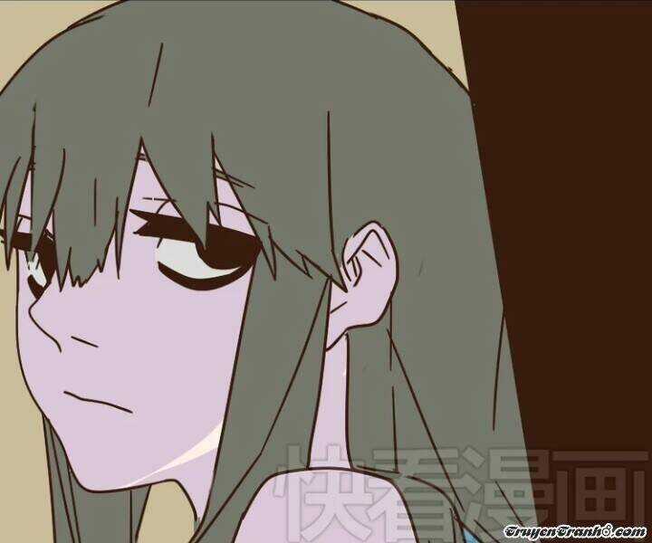 Phần Mềm Thẩm Mỹ - Chapter 15 - Trang 35