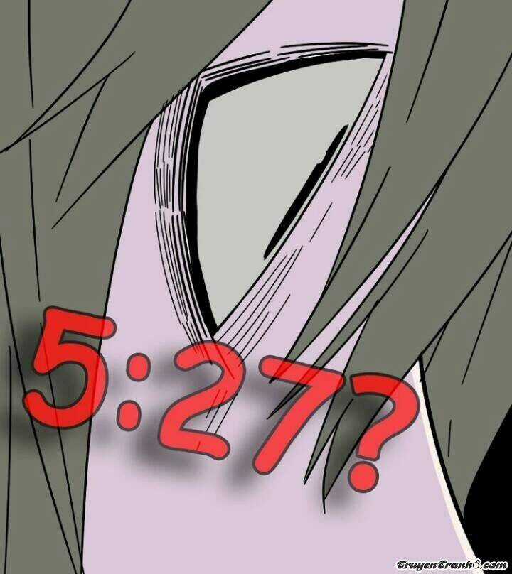 Phần Mềm Thẩm Mỹ - Chapter 15 - Trang 40