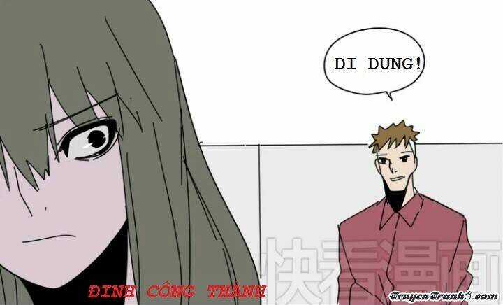 Phần Mềm Thẩm Mỹ - Chapter 15 - Trang 5