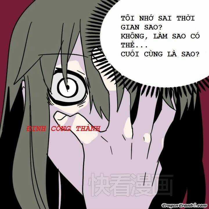 Phần Mềm Thẩm Mỹ - Chapter 15 - Trang 41