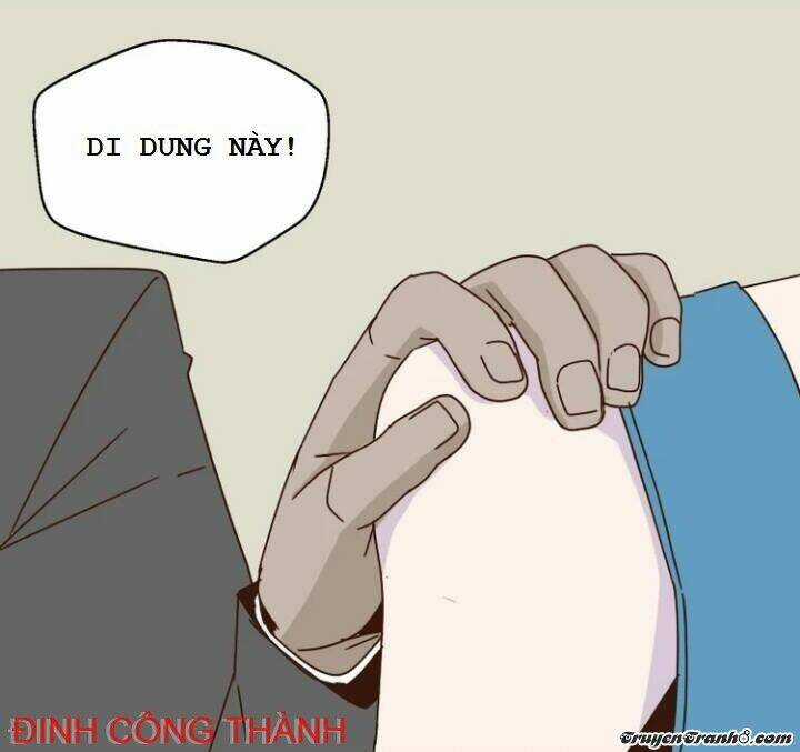 Phần Mềm Thẩm Mỹ - Chapter 16 - Trang 11