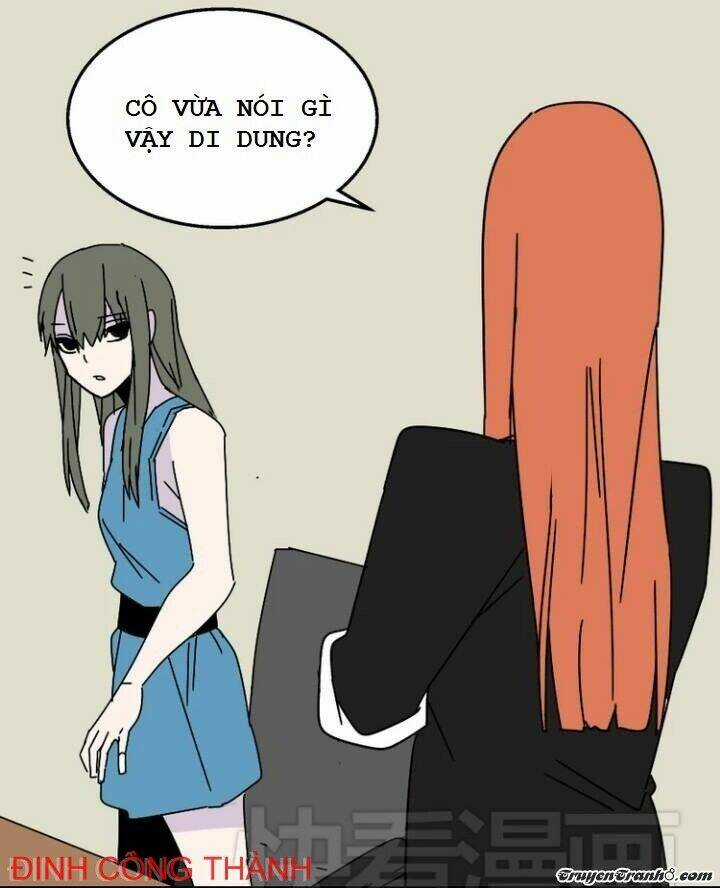 Phần Mềm Thẩm Mỹ - Chapter 16 - Trang 15