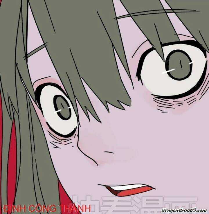 Phần Mềm Thẩm Mỹ - Chapter 16 - Trang 17