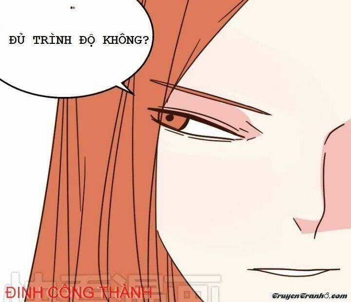 Phần Mềm Thẩm Mỹ - Chapter 16 - Trang 26