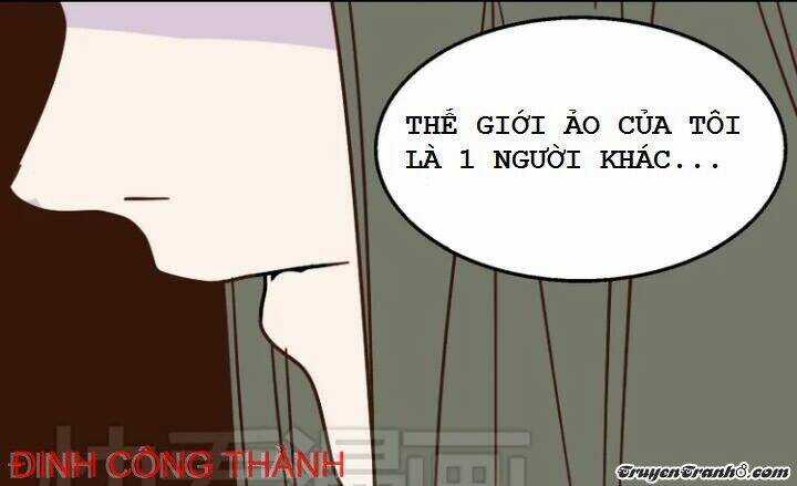 Phần Mềm Thẩm Mỹ - Chapter 16 - Trang 31