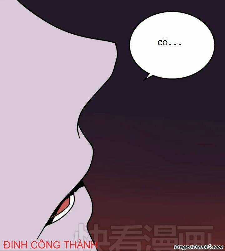 Phần Mềm Thẩm Mỹ - Chapter 16 - Trang 32