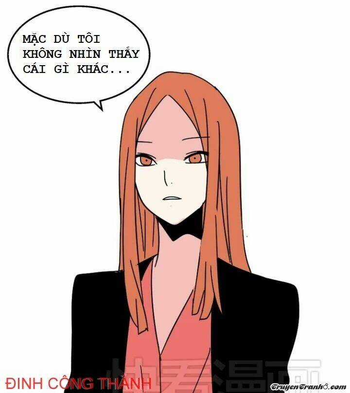 Phần Mềm Thẩm Mỹ - Chapter 16 - Trang 36