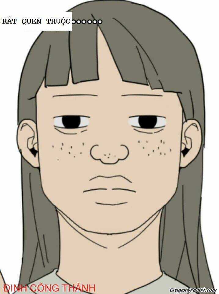 Phần Mềm Thẩm Mỹ - Chapter 16 - Trang 39