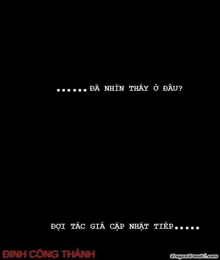 Phần Mềm Thẩm Mỹ - Chapter 16 - Trang 40