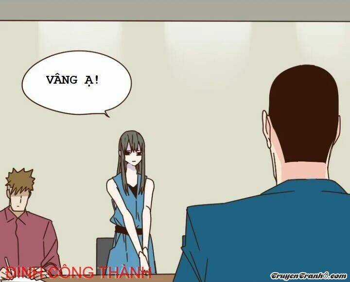 Phần Mềm Thẩm Mỹ - Chapter 16 - Trang 8