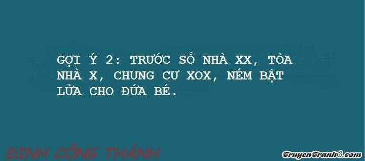 Phần Mềm Thẩm Mỹ - Chapter 18 - Trang 1