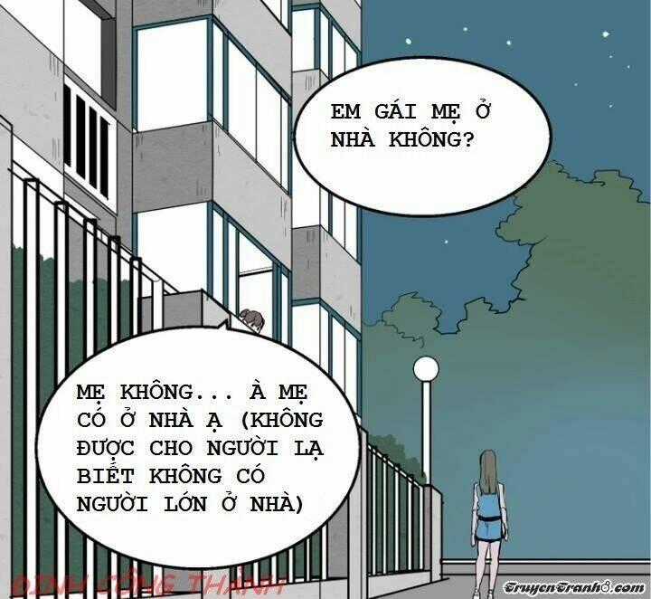 Phần Mềm Thẩm Mỹ - Chapter 18 - Trang 2