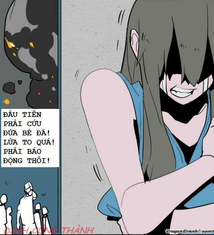 Phần Mềm Thẩm Mỹ - Chapter 18 - Trang 12