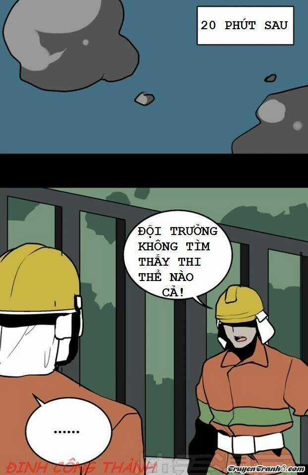 Phần Mềm Thẩm Mỹ - Chapter 18 - Trang 13