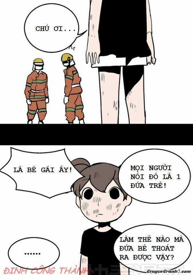 Phần Mềm Thẩm Mỹ - Chapter 18 - Trang 14