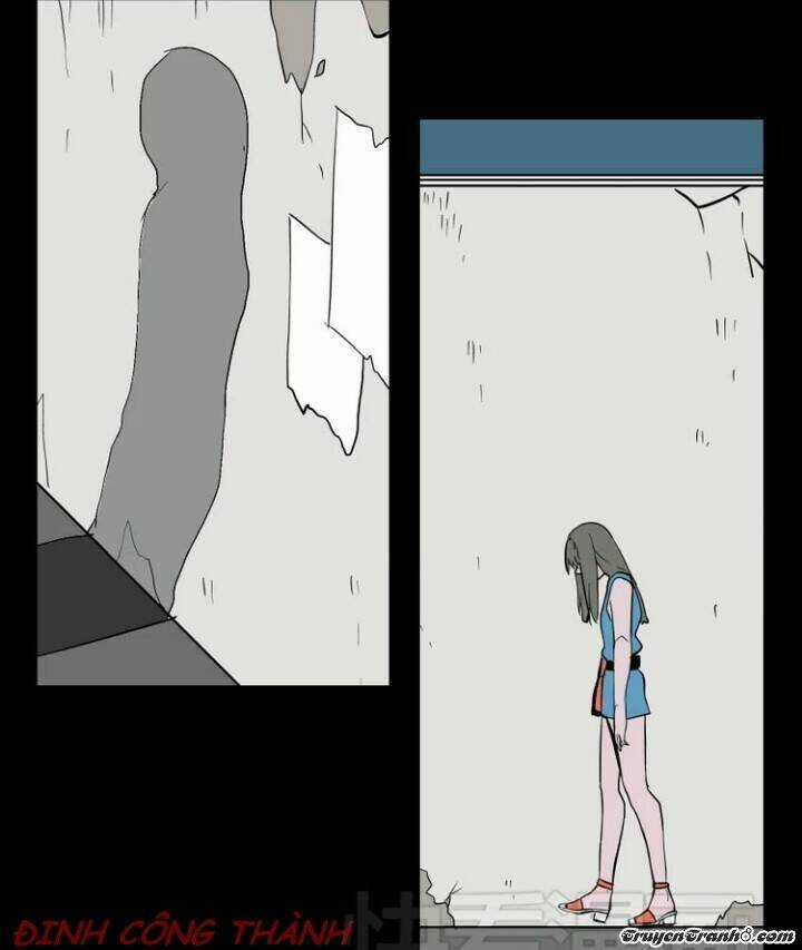 Phần Mềm Thẩm Mỹ - Chapter 18 - Trang 15